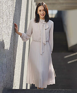 アンタイトル ワンピース 通販 | 三越伊勢丹オンラインストア・通販