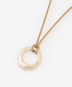 スカーフ リング 通販 | 三越伊勢丹オンラインストア・通販【公式】