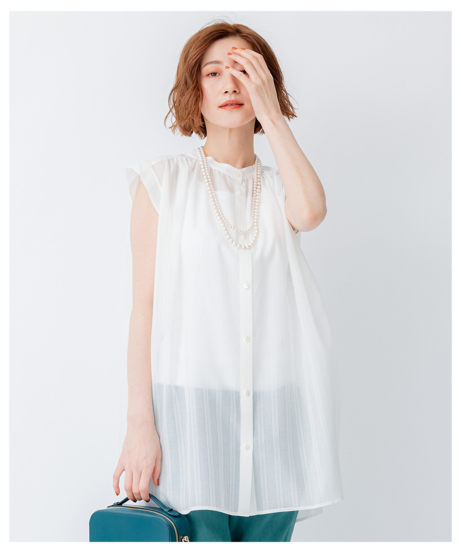 11008BLWWSM0605001001?$VS_1500$