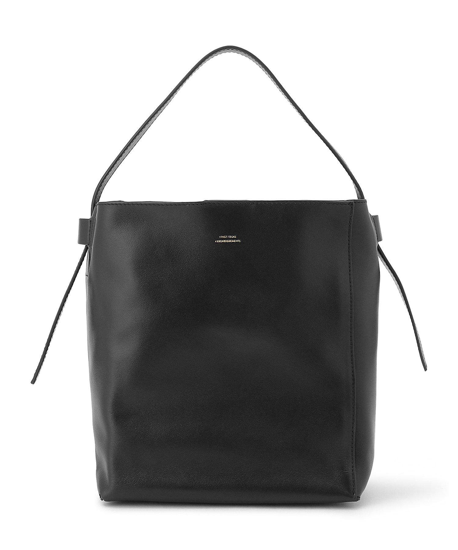 11008BO3DCW0402005001?$VS_1500$