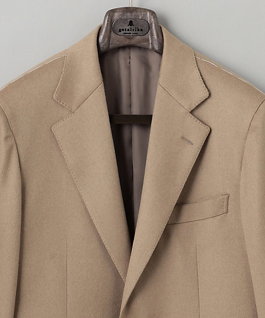 GOLD LABEL／WEB＆一部店舗限定【COLOMBO】ピュア