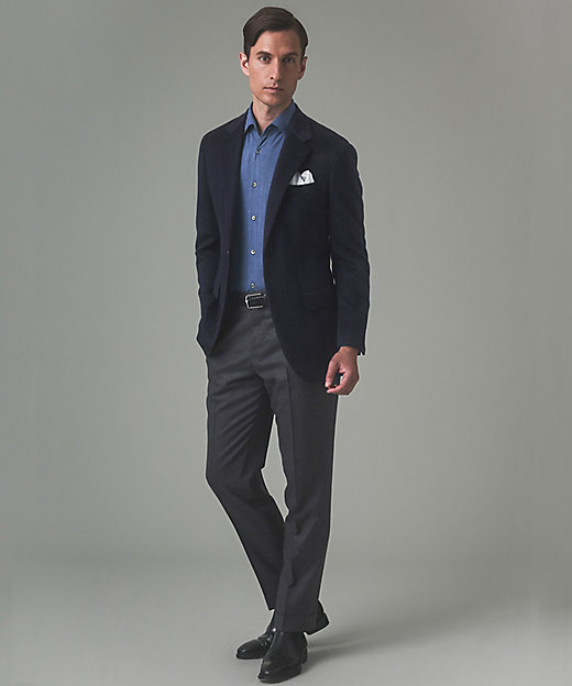 GOLD LABEL／WEB＆一部店舗限定【COLOMBO】ピュア