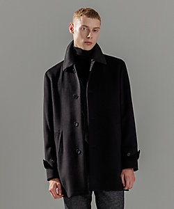 バルマカーンコート 通販 | 三越伊勢丹オンラインストア・通販【公式】