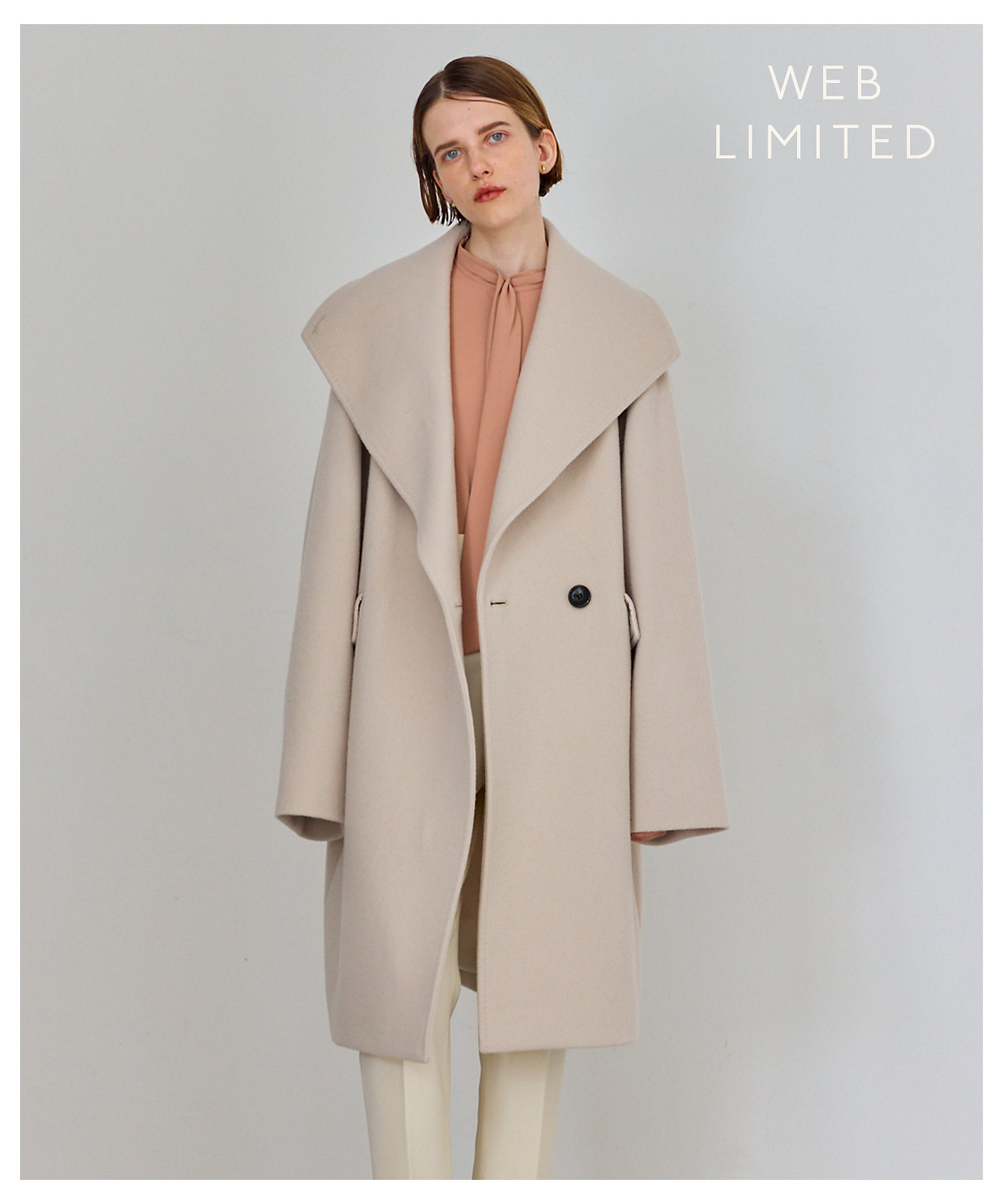 11008COCWCA0551033001?$VS_1500$