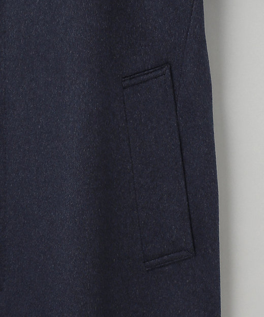 GOLD LABEL／WEB＆一部店舗限定【COLOMBO】ピュア