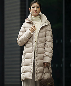 ベージュ系 23区 S (Women/小さいサイズ)の小さいサイズ 3号～7号／XXS