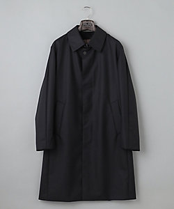 I・M メンズ｜オンワード樫山（MENS） | 三越伊勢丹オンラインストア