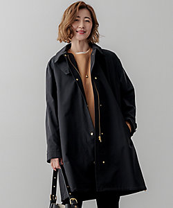 23区 (Women)のコート・アウター | レディース | 三越伊勢丹オンライン