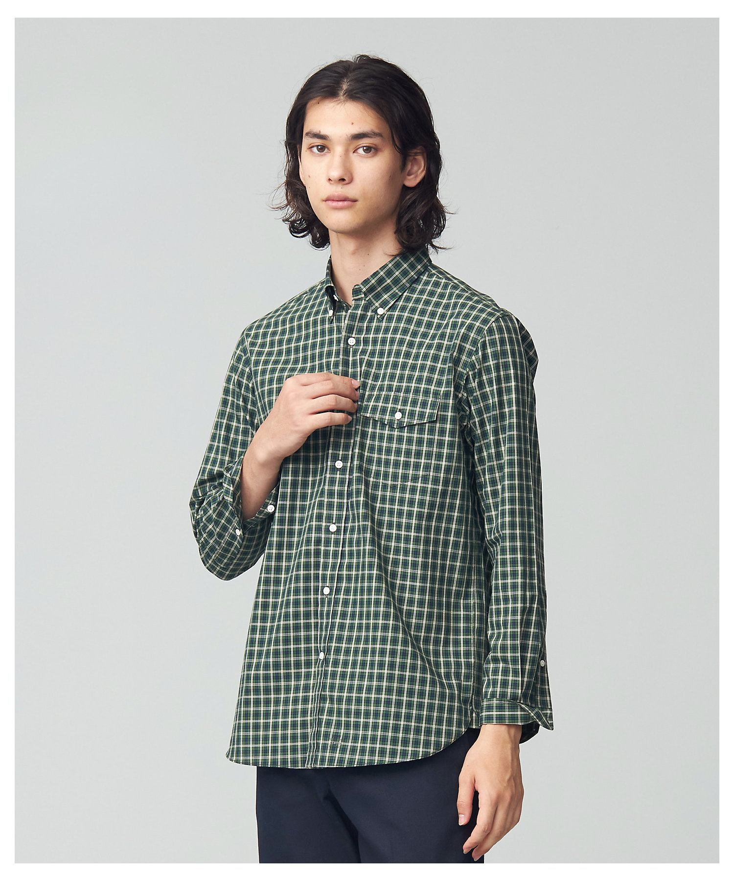 11008HSOVSA0213360001?$VS_1500$