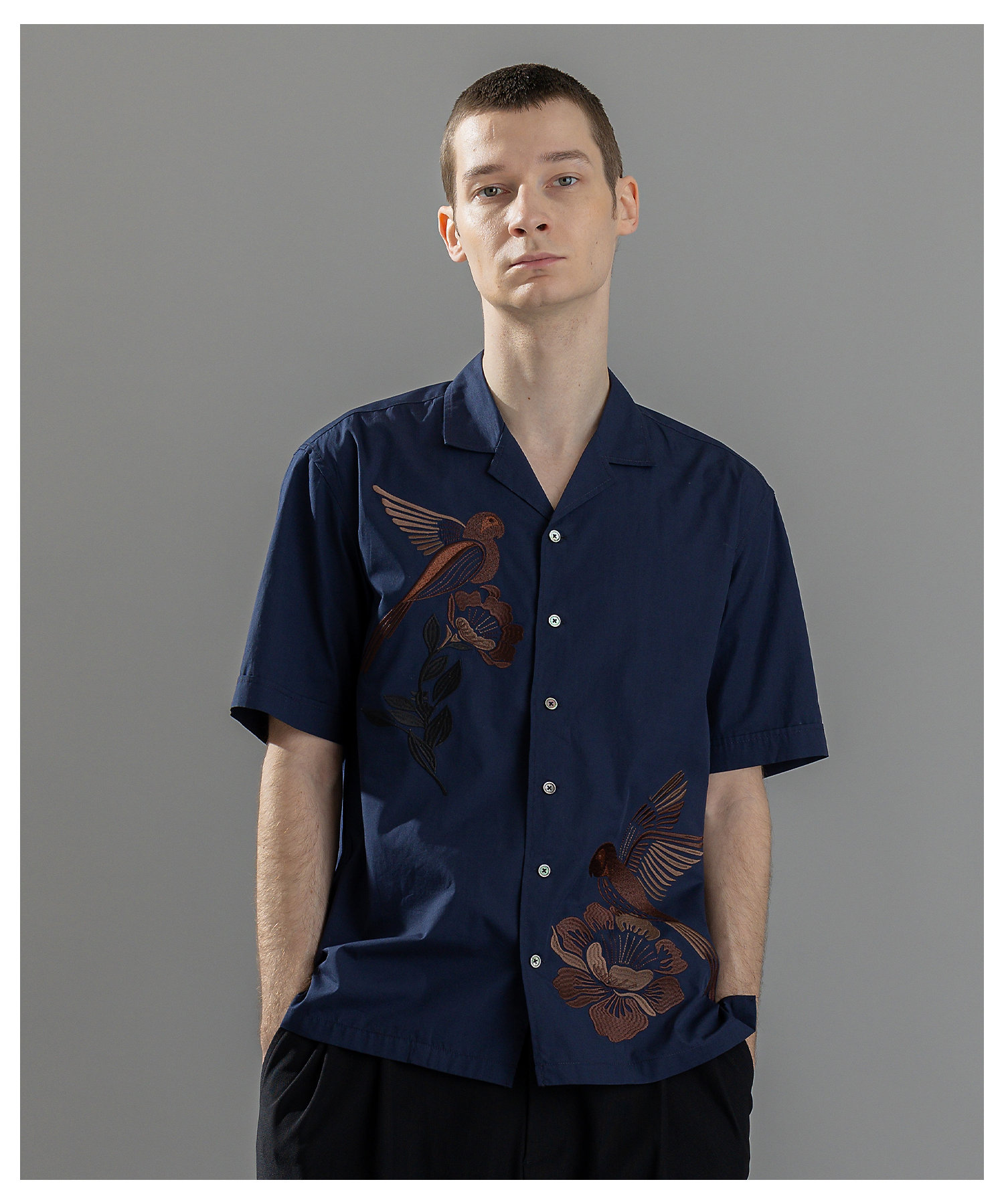 11008HSJHGM0504575002?$VS_1500$