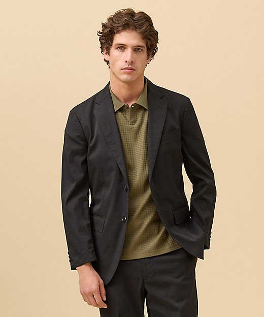 感動！？上品な見た目に着心地抜群なセットアップ