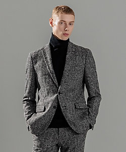 JOSEPH HOMMEのメンズジャケット・アウター | メンズ | 三越伊勢丹