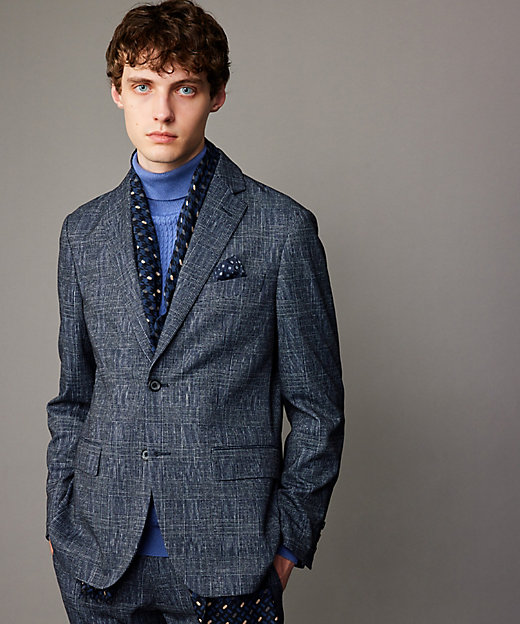 キングサイズ・ストレッチ／セットアップ／弱撥水】フランネル