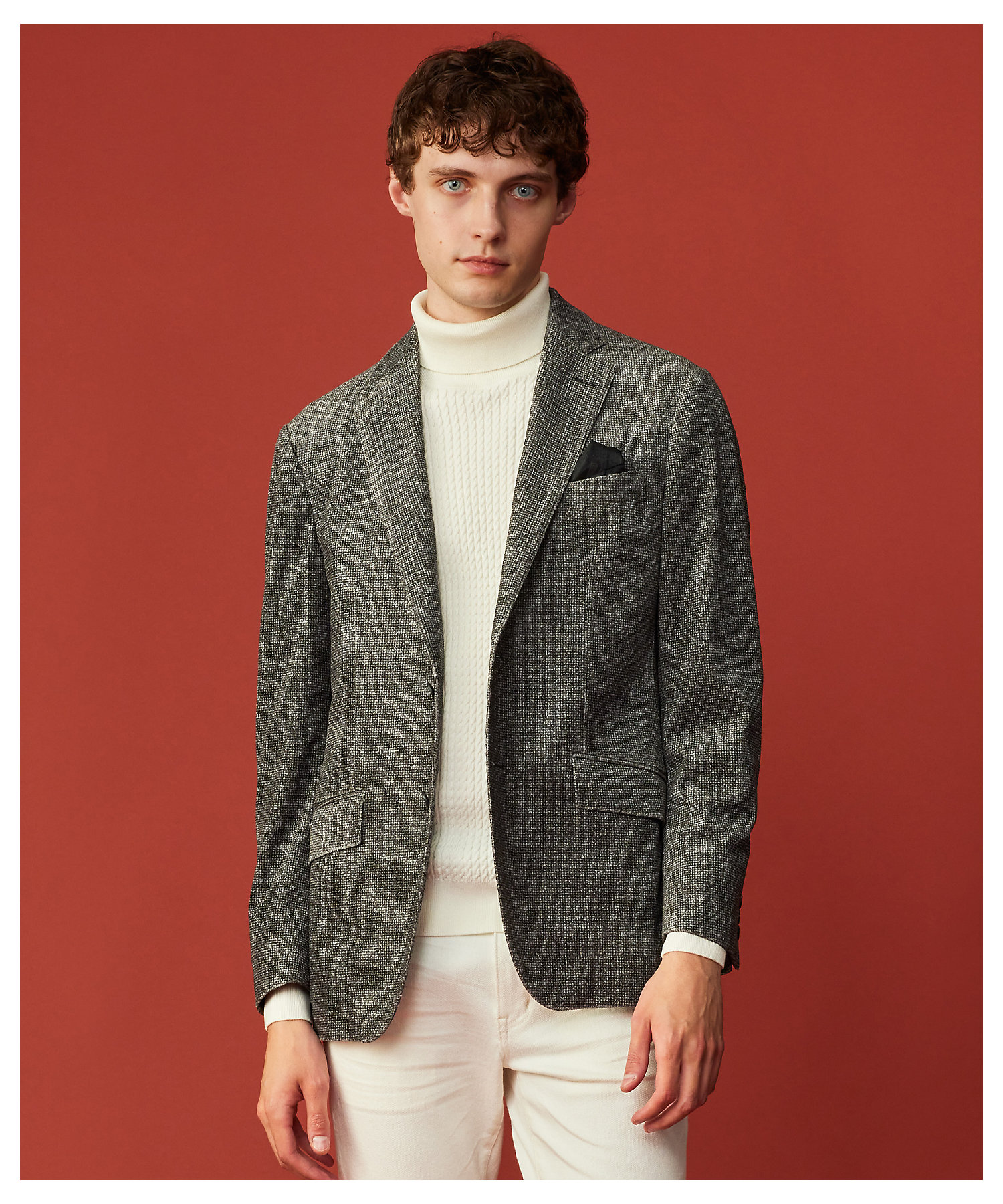 11008JKJKCW0401003001?$VS_1500$