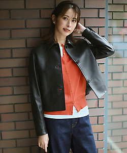 ラムレザー 通販 | 三越伊勢丹オンラインストア・通販【公式】