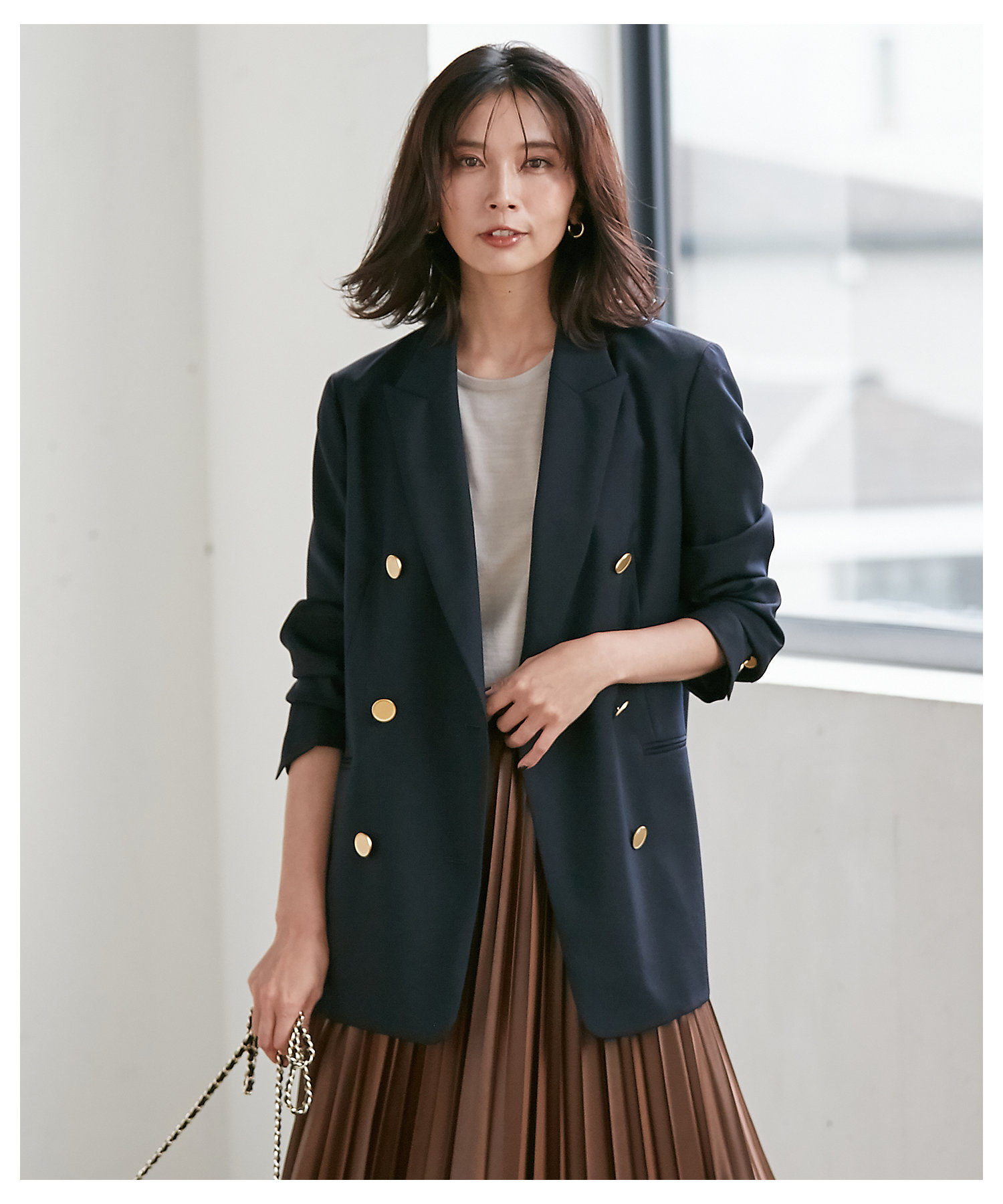 11008JKWSNA0308075001?$VS_1500$