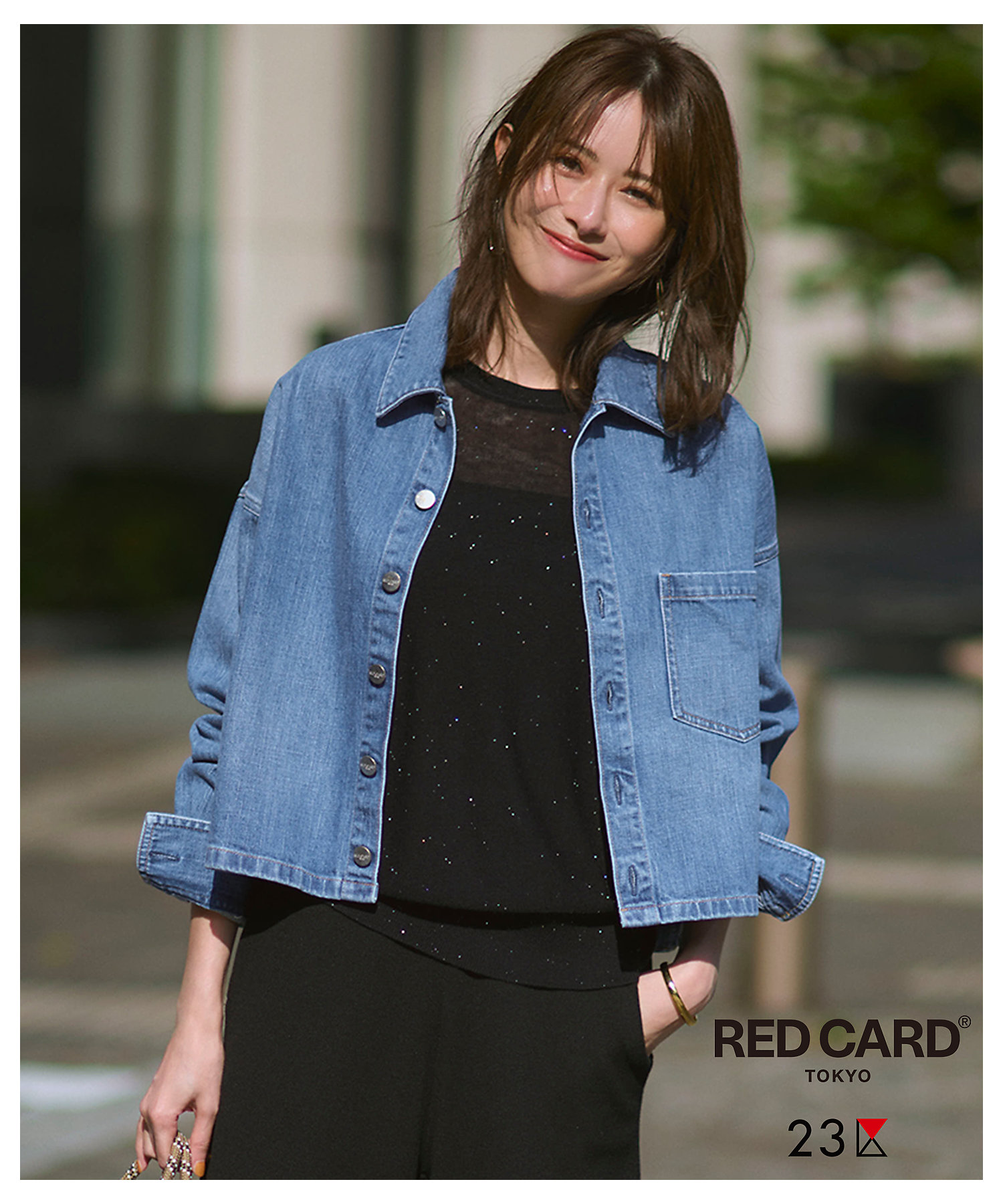 11008JKWWGA0224071001?$VS_1500$