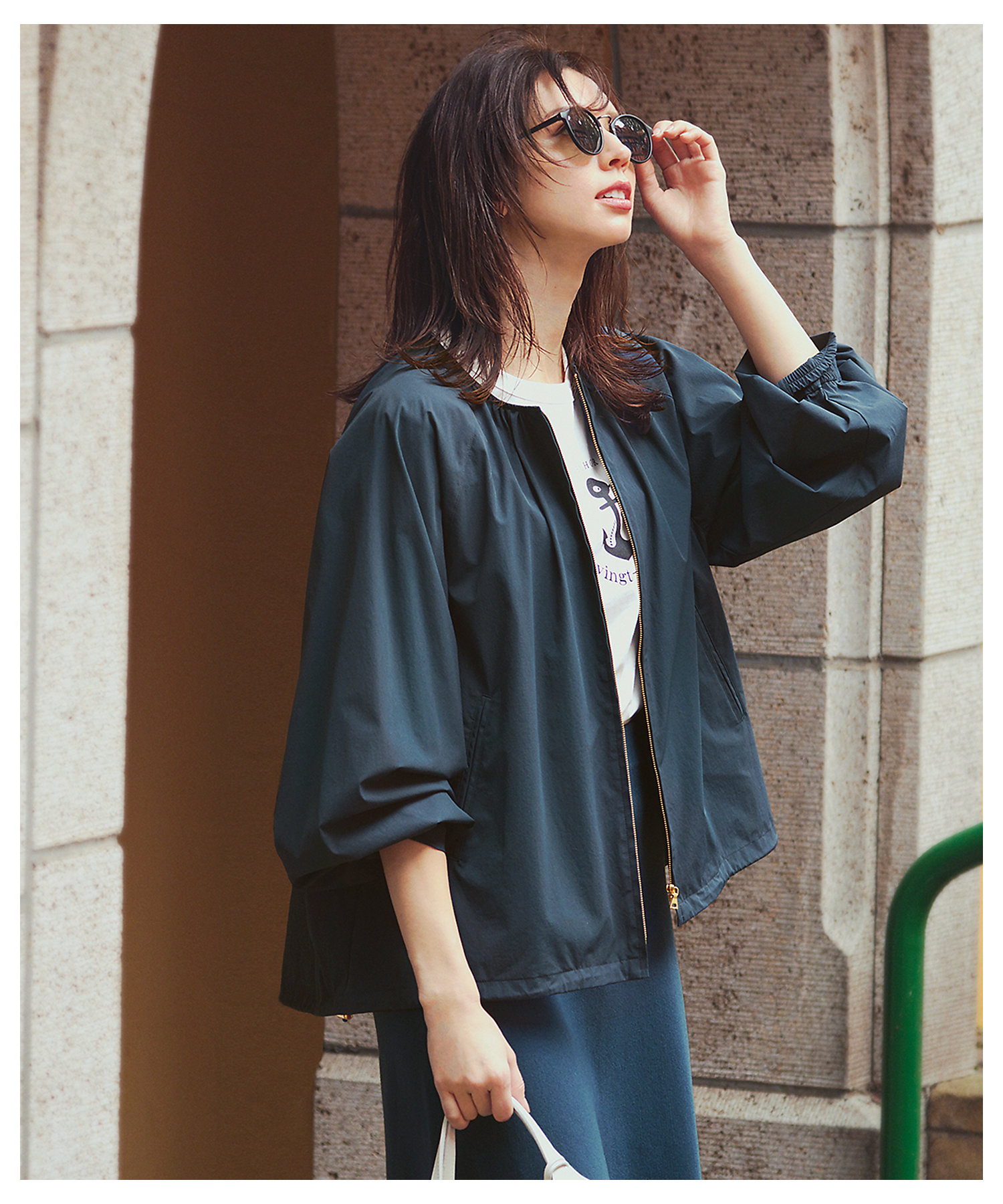 11008JKWWSM0305070001?$VS_1500$