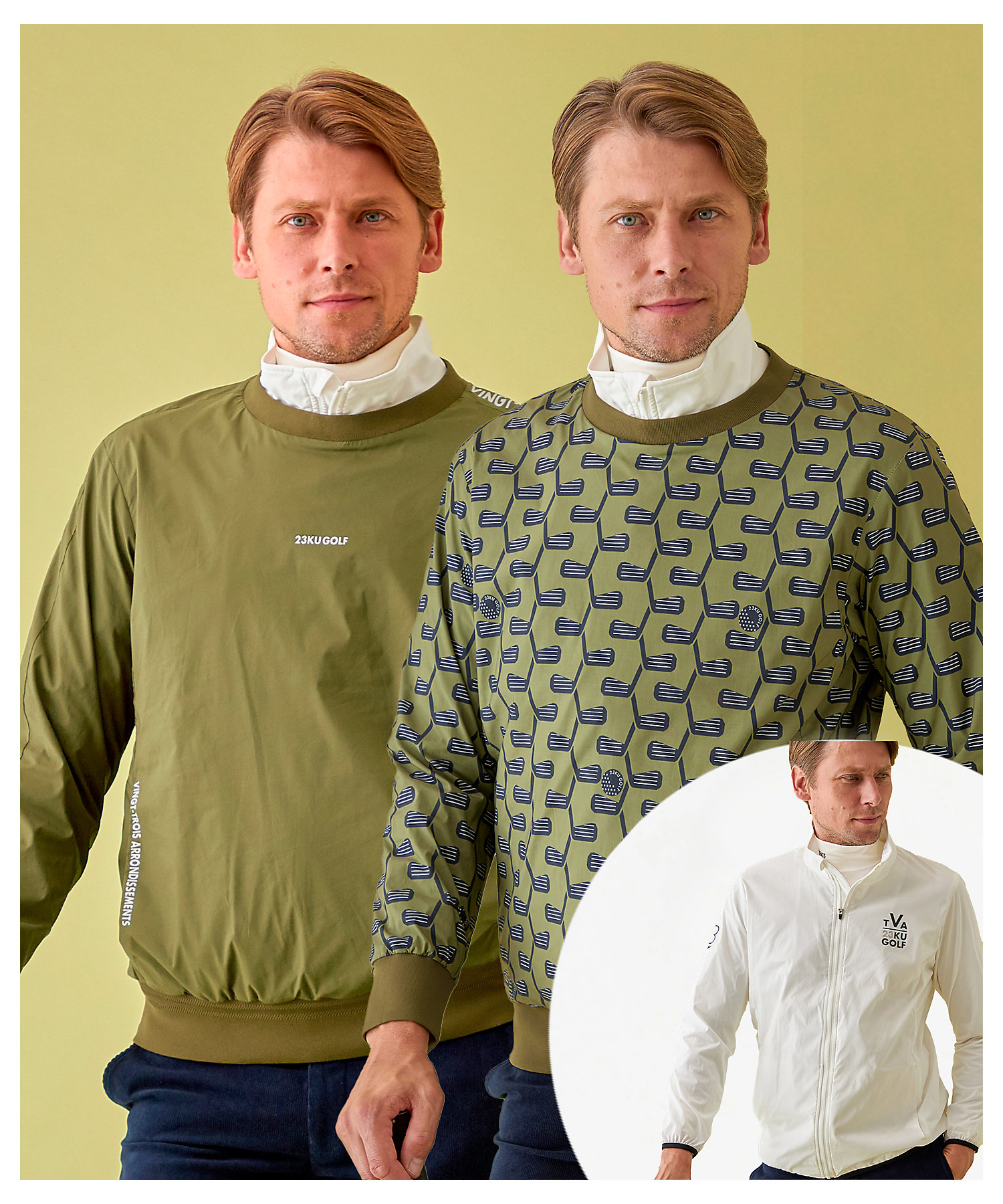 11008JRVTSW0401054001?$VS_1500$