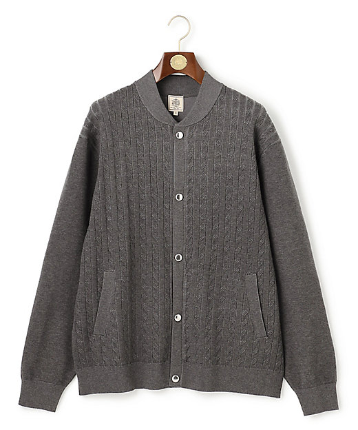 KING SIZE】【ストレッチ ／ イージーケア】【FLEX