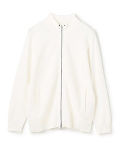 JOSEPH HOMMEのメンズトップス | メンズ | 三越伊勢丹オンラインストア