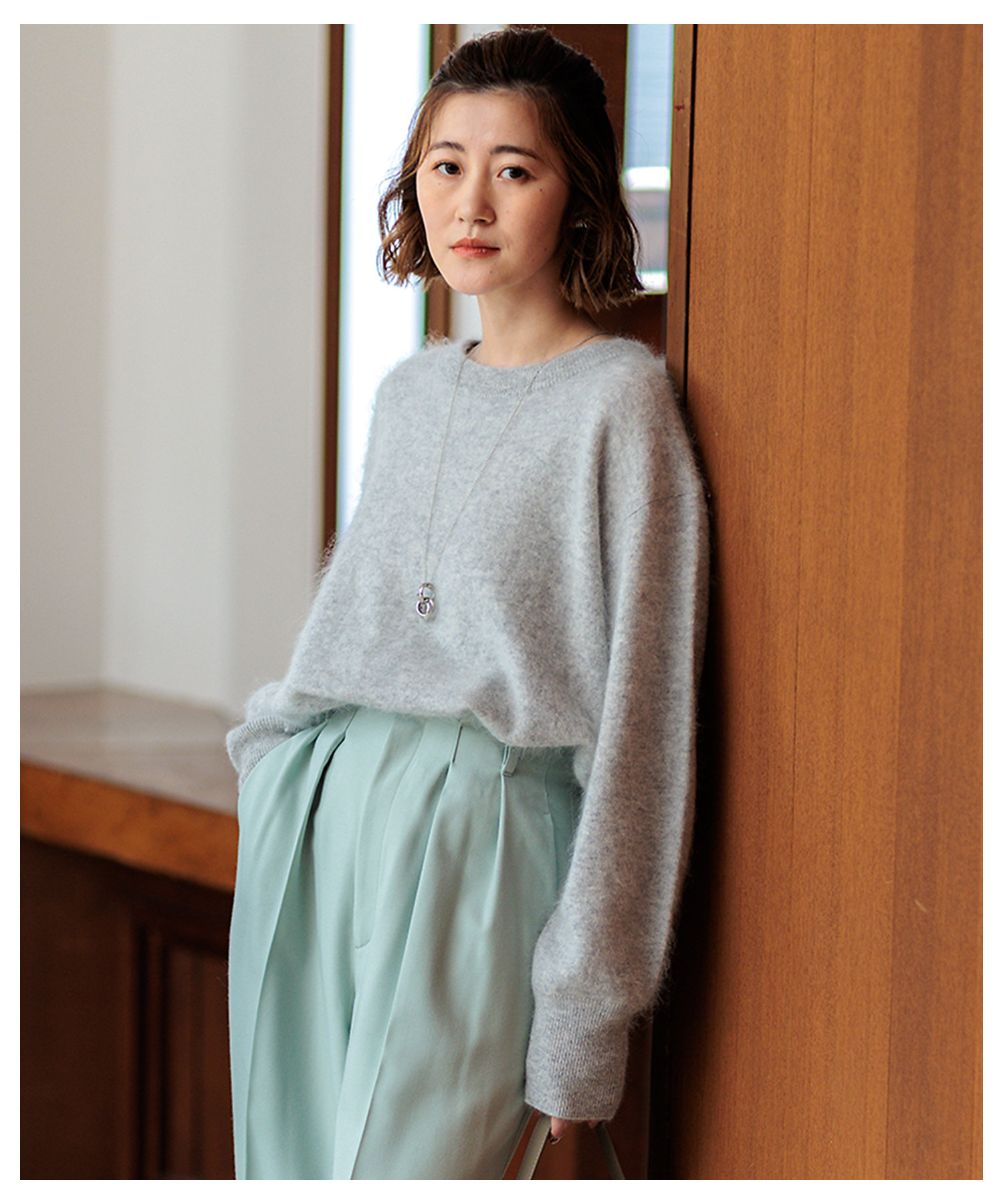 11008KRWWCW0562003001?$VS_1500$