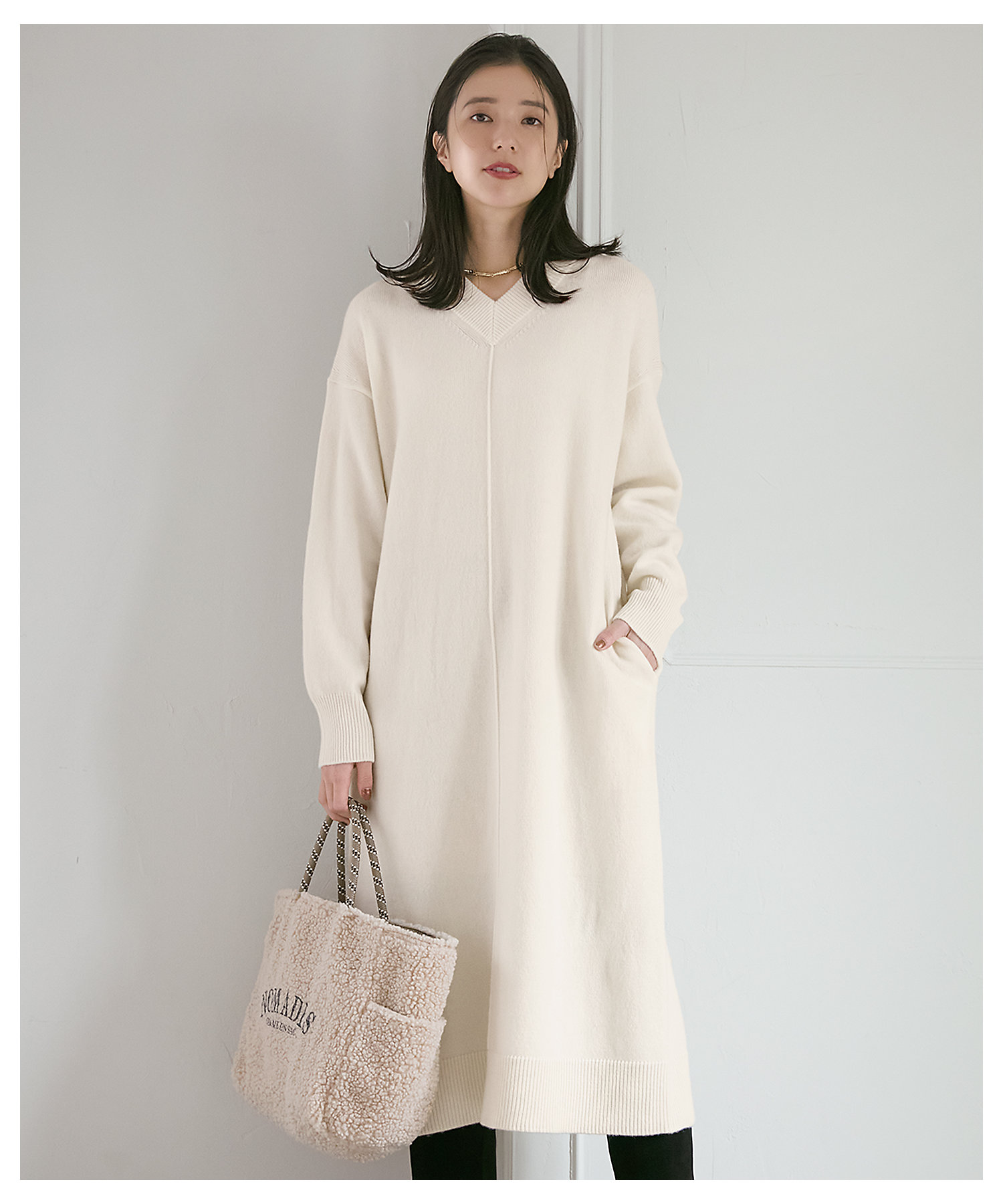 11008OPS2CW0951001001?$VS_1500$