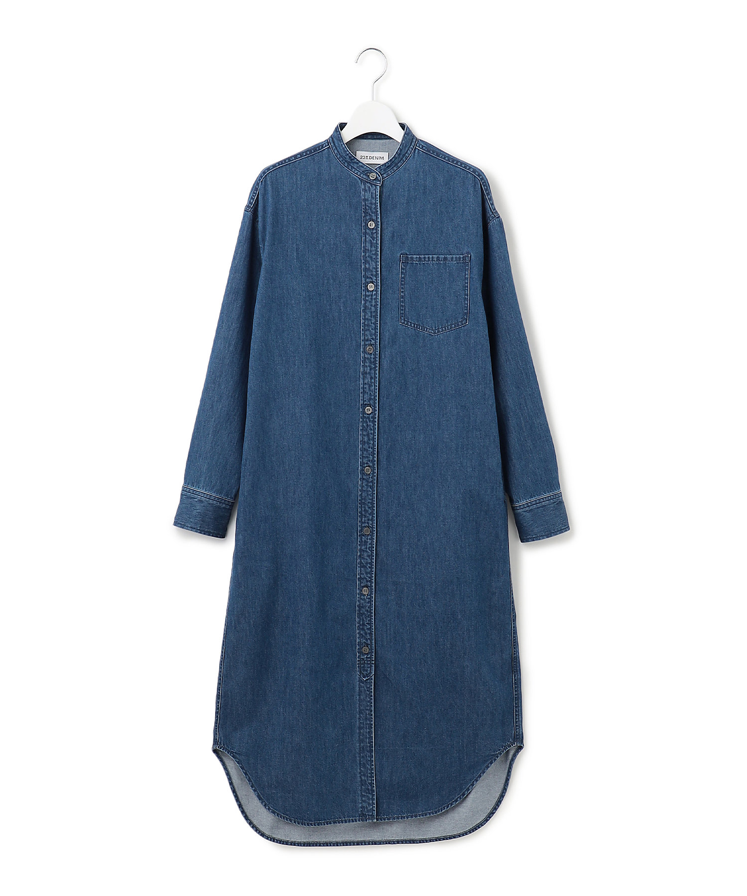 11008OPWOSS0217072005?$VS_1500$