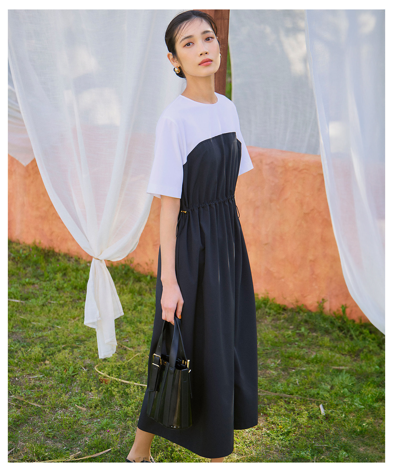 11008OPWSGM0537005001?$VS_1500$