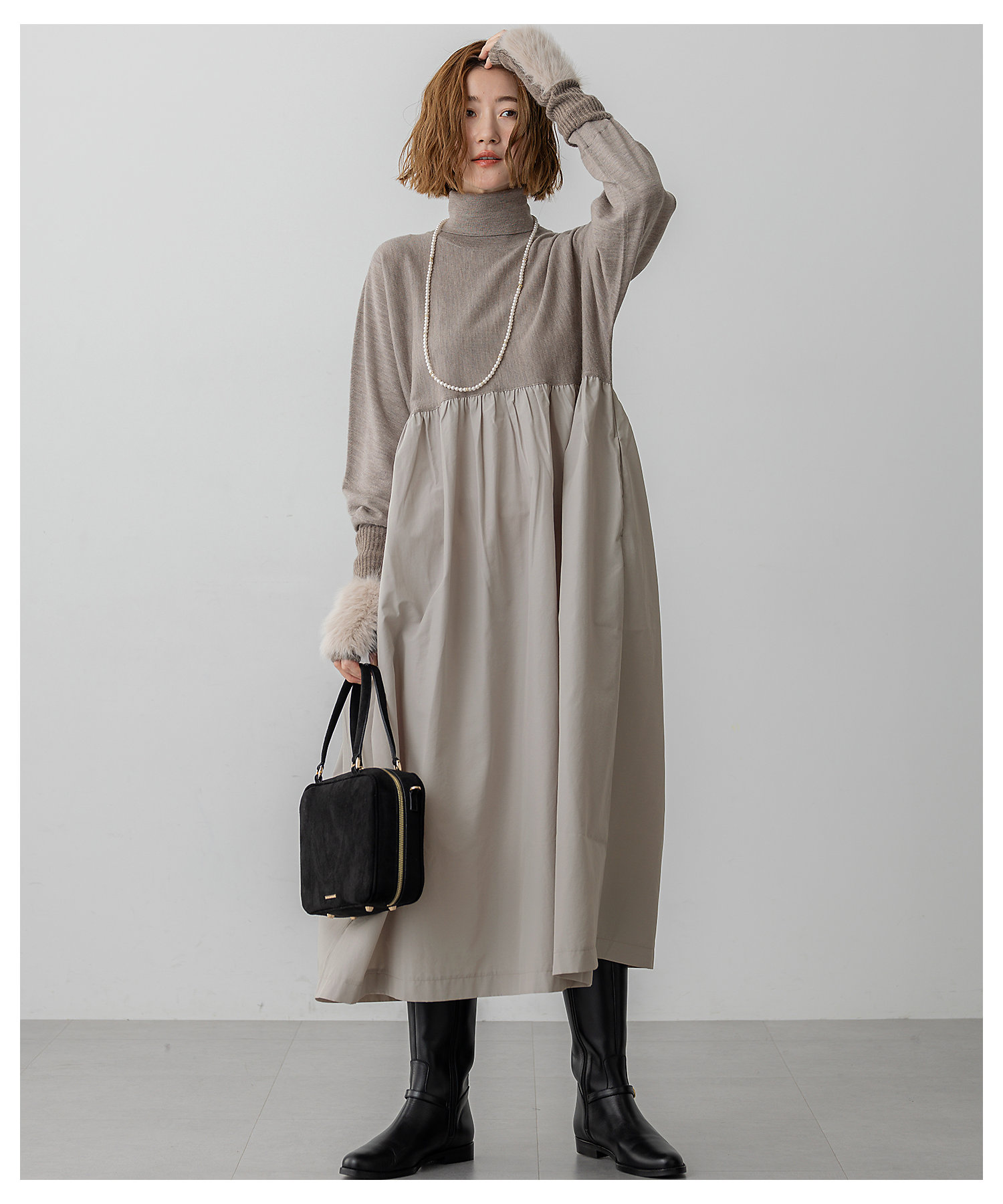 11008OPWSGW0658033003?$VS_1500$