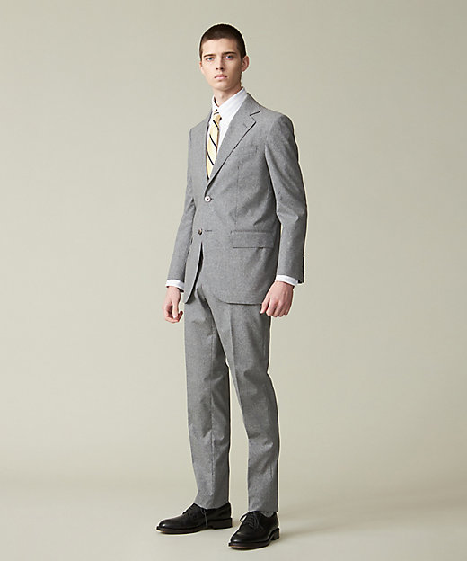 J．PRESS MOVING ／ セットアップ対応】GUABELLO