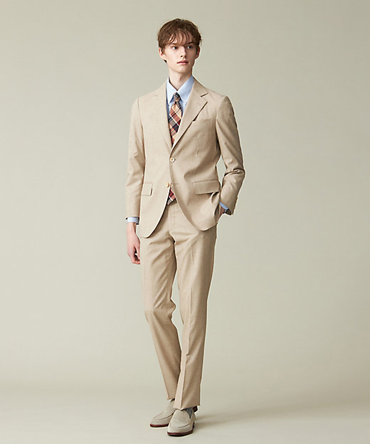 J．PRESS MOVING ／ セットアップ対応】GUABELLO