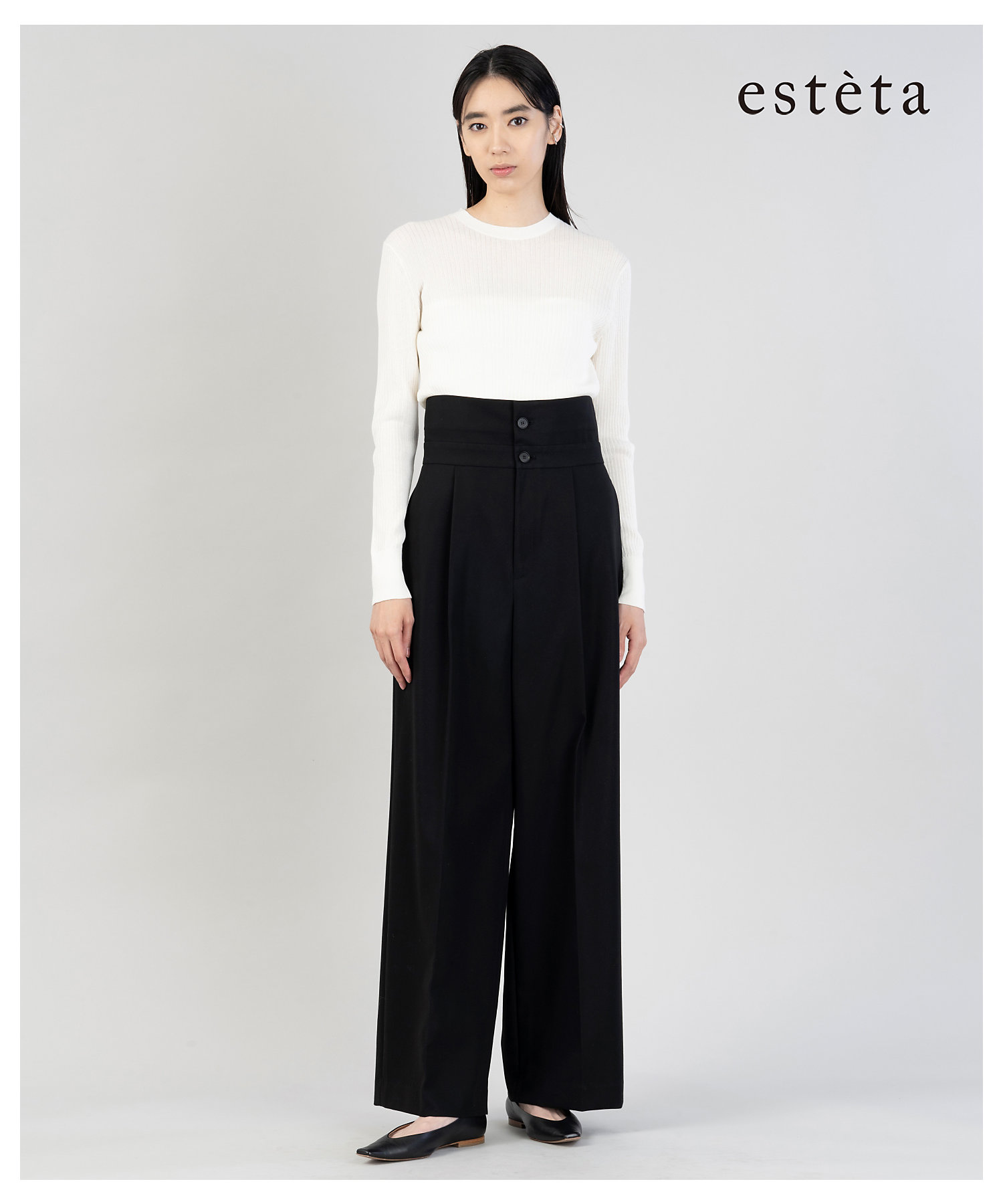 11008PRH7GM0921005001?$VS_1500$