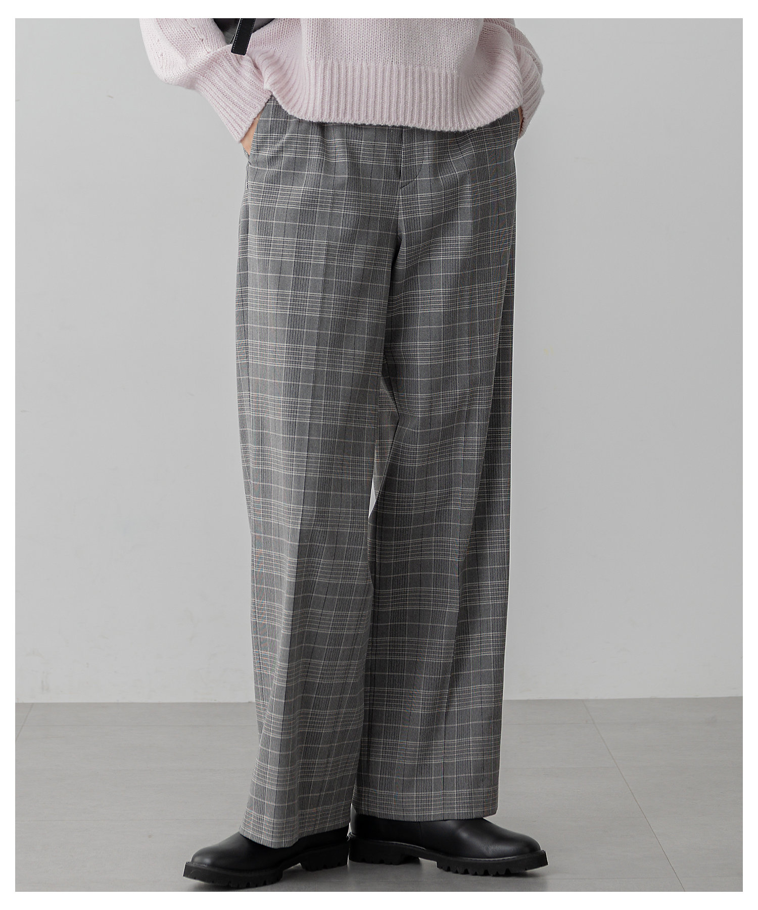 11008PRWOGW0605304001?$VS_1500$