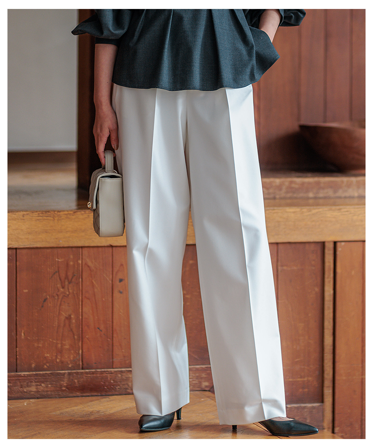 11008PRWSCA0214001001?$VS_1500$