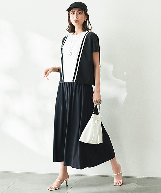 WEB限定カラーあり・UVカット・接触冷感・速乾】マットスキューバ