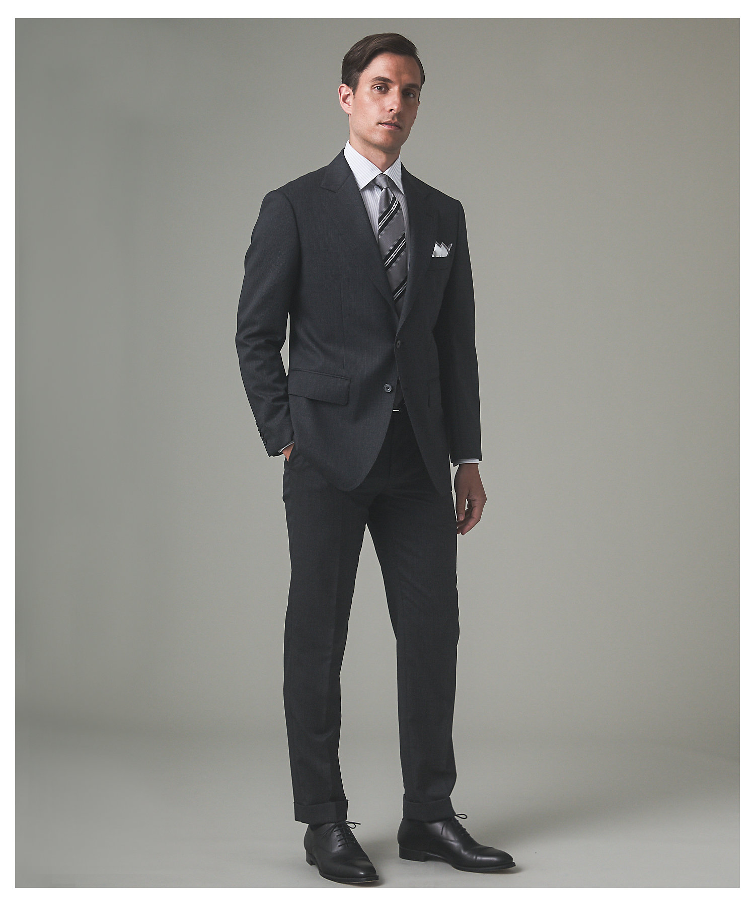 11008SRGOCW0091804001?$VS_1500$