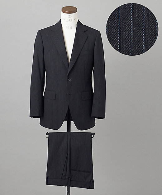 オールシーズン対応】ALL SEASON 2WAY STRETCH