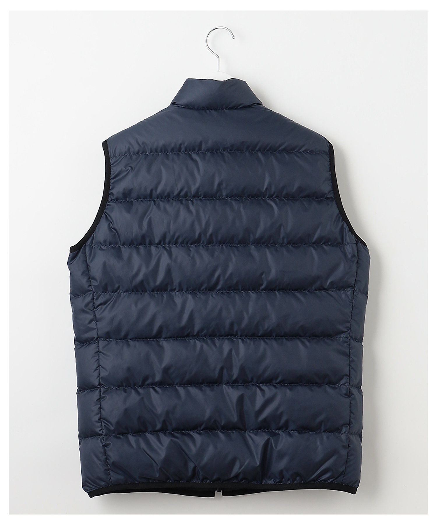 11008VJVTCW0705075002?$VS_1500$