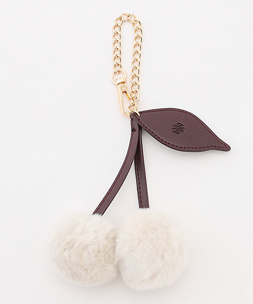 チェリー チャーム（ZZ2VGW0301） | 自由区 (Women