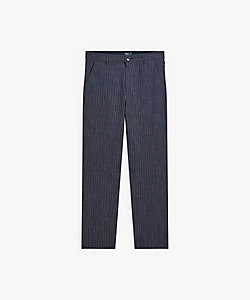 agnes b. HOMME (Men)のスラックス | メンズ | 三越伊勢丹オンライン