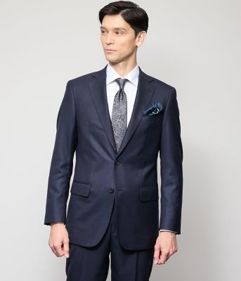 1103720251102610075001