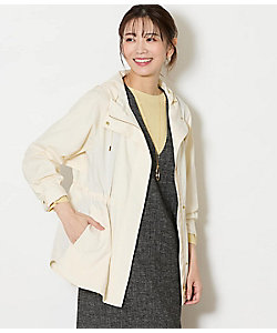 NEWYORKER L PLUS (Women/大きいサイズ)の大きいサイズ 13号～25号／2L