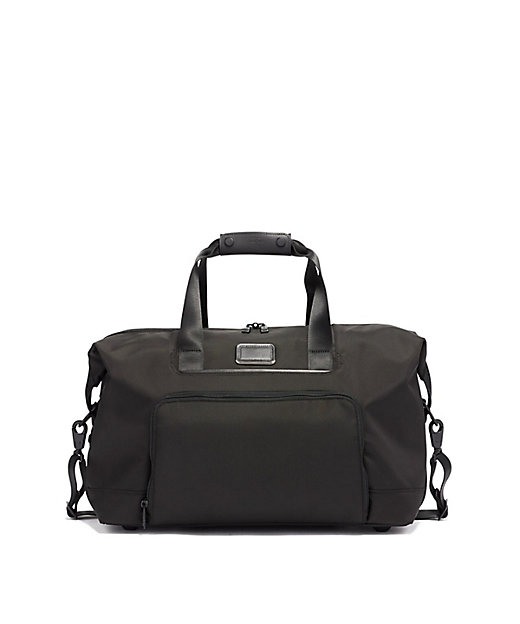 ダブル・エクスパンション・サチェル（02203159） | TUMI