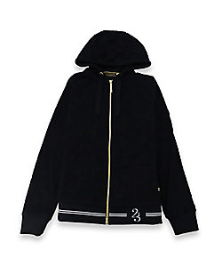 Nissa Golf (Women/Men) / ニッサゴルフ TOP | ファッション・服