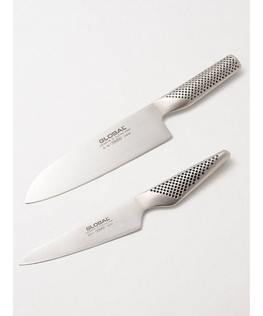ペティナイフ13cm | GLOBAL/グローバル | 三越伊勢丹オンライン