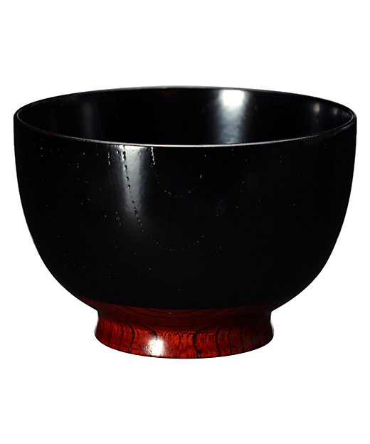 汁椀 塗分 | 山田平安堂/ヤマダヘイアンドウ | 三越伊勢丹オンライン