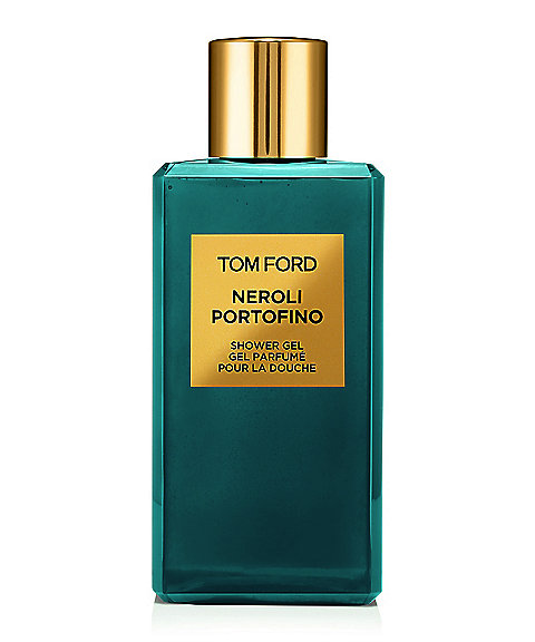 TOM FORD BEAUTY（TOM FORD BEAUTY） ネロリ・ポルトフィーノ シャワー