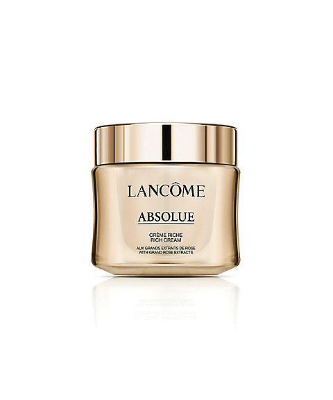 LANCÔME（LANCÔME） アプソリュ リッチクリーム （レフィル） 通販
