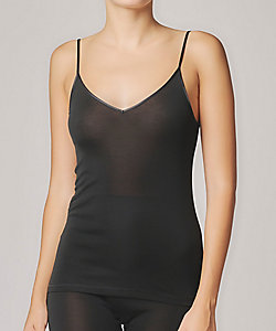 シルク キャミソール 通販 | 三越伊勢丹オンラインストア・通販【公式】